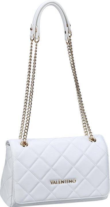 Valentino Bags Abendtasche Ocarina K02R