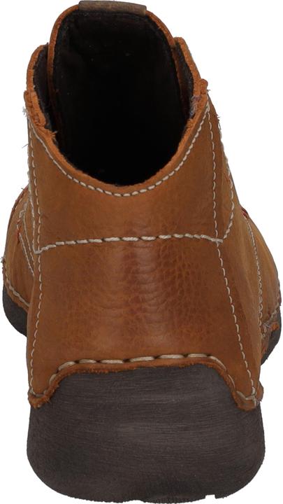 Produktbild Josef Seibel Fergey 18 (40)