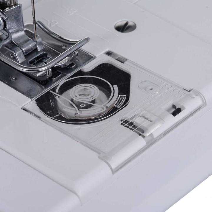 Produktbild Singer M1005