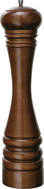 Immagine prodotto de Buyer Macinapepe In Legno Java 40 cm Scuro