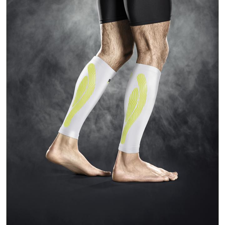 Actual product image Select Compression Calf Bandage (XL)