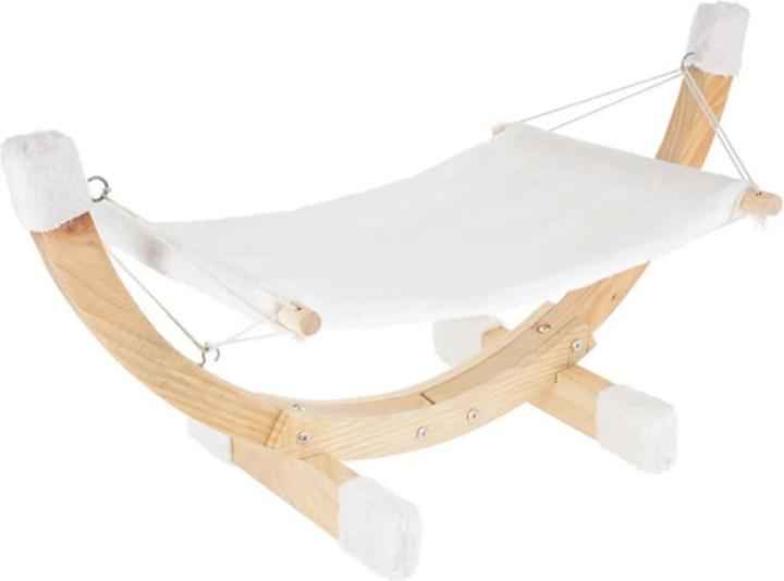 Image du produit Kerbl Hamac SIESTA (Chat)