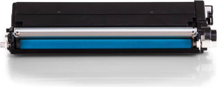 Actual product image Hermex Compatible toner for Brother MFC-L8690CDW (C)
