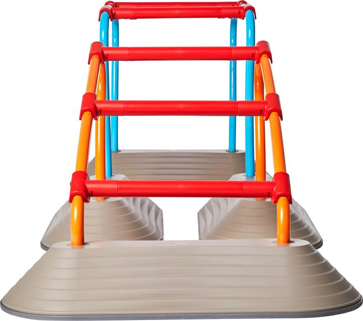Produktbild Gonge Mini Parkour-Set Starter