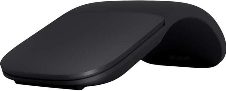 Image du produit Microsoft Surface Arc for business (Sans fil)