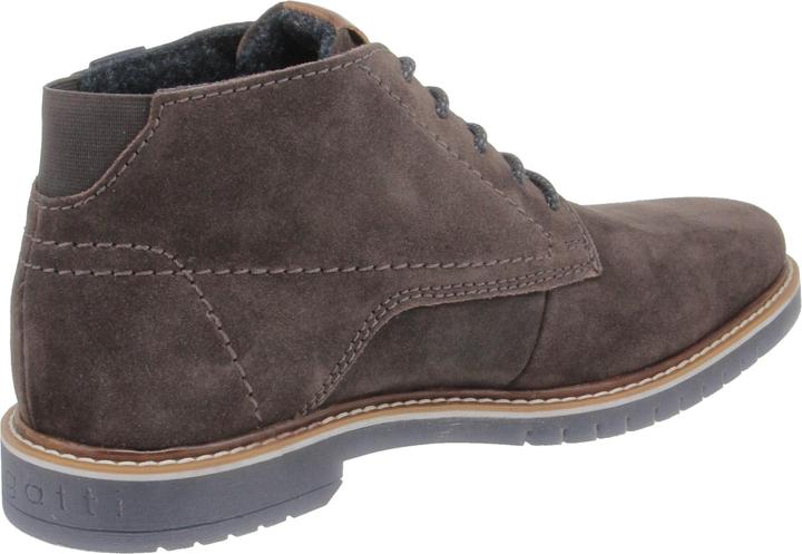 Produktbild Bugatti Stiefelette (44)