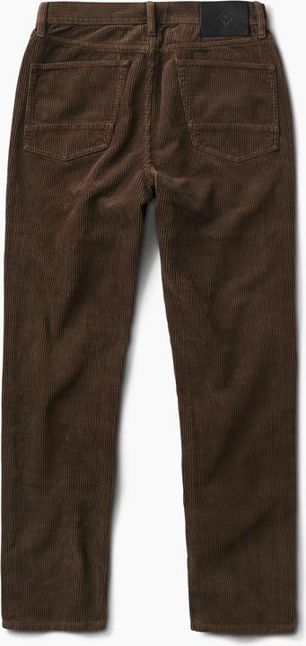 Actual product image Roark HWY 128 Corduroy (S)