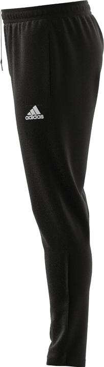 Produktbild adidas Entrada 22 Training Pants HC0332 Czarne M (M)