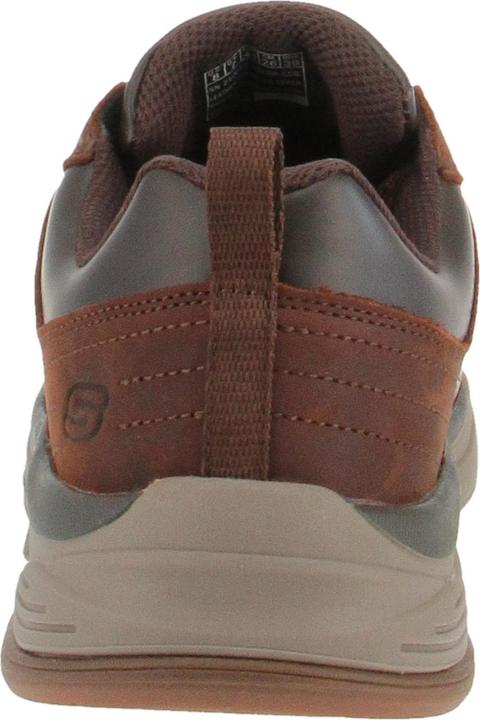 Produktbild Skechers Sneaker BENAGO - HOMBRE (41)