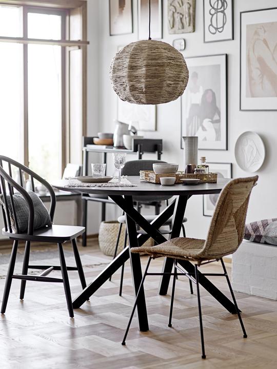 Produktbild Bloomingville Taupe (1.10 l)