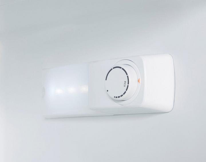 Produktbild Gorenje R 4142 PS (242 l)
