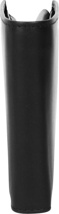 Produktbild Bugatti Geldbörse SUPER SLIM RFID