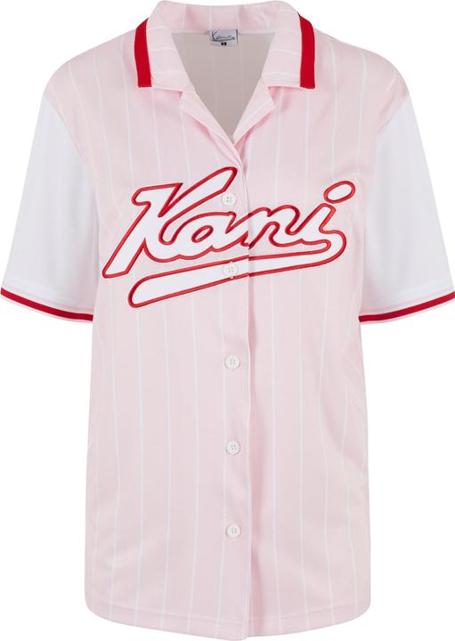 Produktbild Karl Kani 248437 (S)