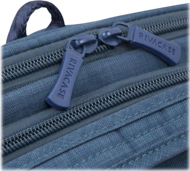 Image du produit Rivacase Biscayne 8365 (25 l)