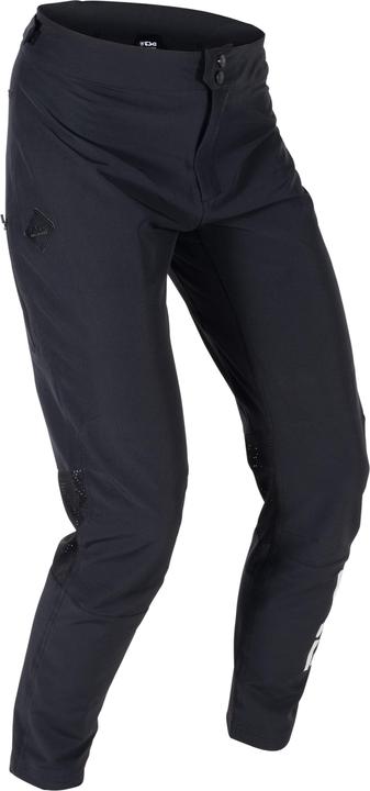 Produktbild TSG seen pants (L)