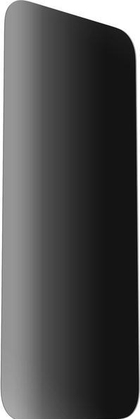 Produktbild OtterBox Premium Pro Glass (1 Stück, Apple iPhone 16)