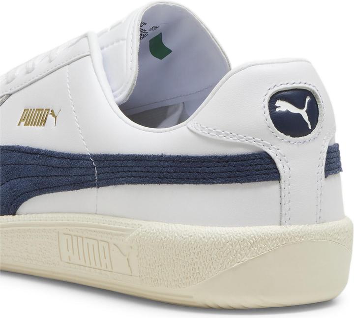 Produktbild Puma Army Trainer (43)