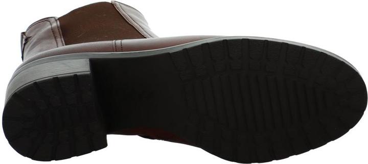 Produktbild Gabor Stiefelette (40.5)