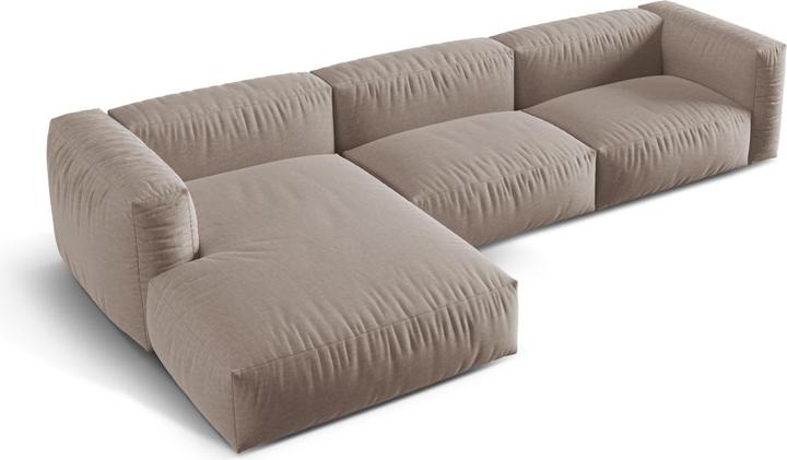 Produktbild Micadoni Martina (Ecksofa)