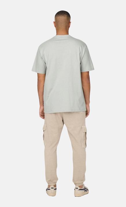 Immagine prodotto Only & Sons Maglietta loose fit (S)