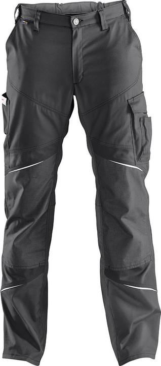 Produktbild Kübler Activiq Hose High 2350 (56)