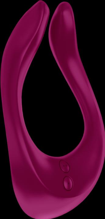 Actual product image Satisfyer Endless Joy