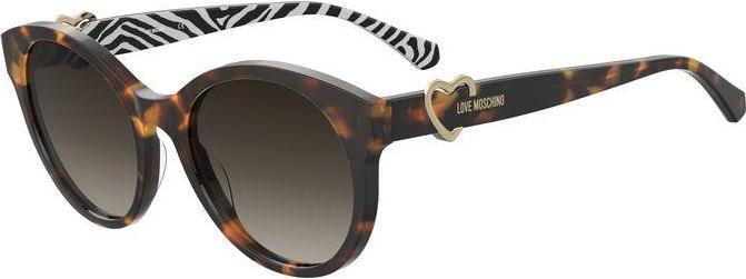 Love Moschino MOL068/S