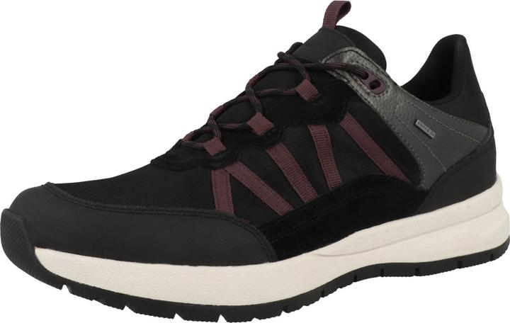 Geox D Braies B ABX B - 59747