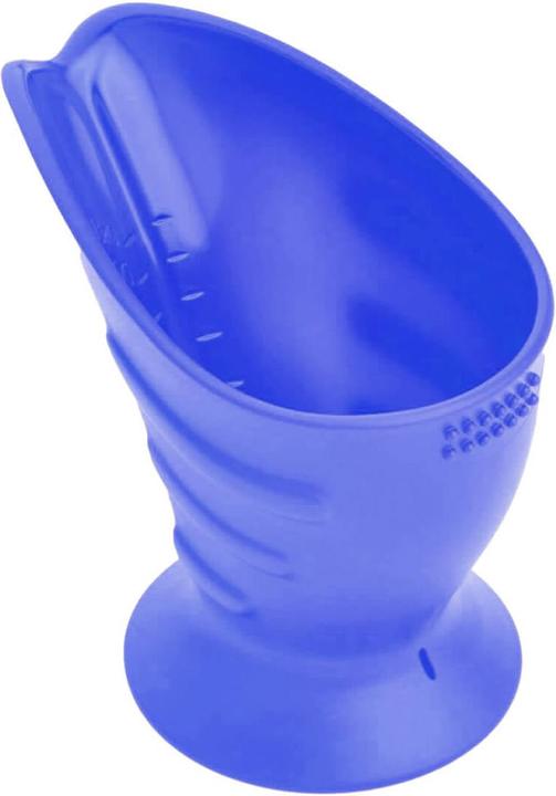 Actual product image Hoppediz Drinking cup CamoCup