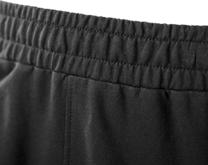 Produktbild Scoretex MARCUS Hose (60)