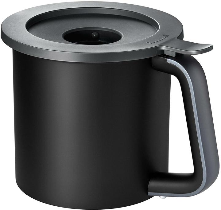 Immagine prodotto Xiaomi Macchina da cucina intelligente con display touch (1700 W)