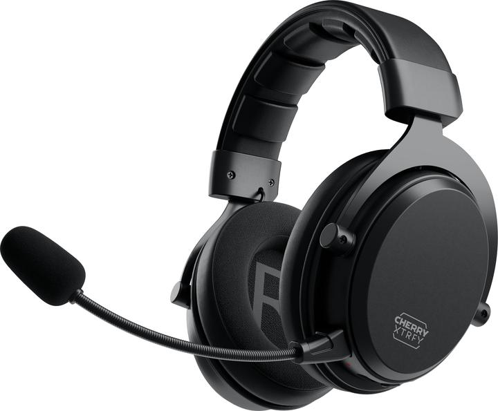Image du produit CHERRY Xtrfy H3 (Sans fil)