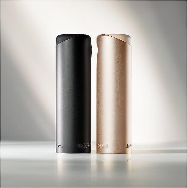 Image du produit Giorgio Armani Elle (Eau de parfum, 50 ml)