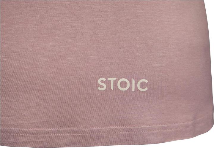 Produktbild Stoic Women's VegbySt. FlowTank (46)