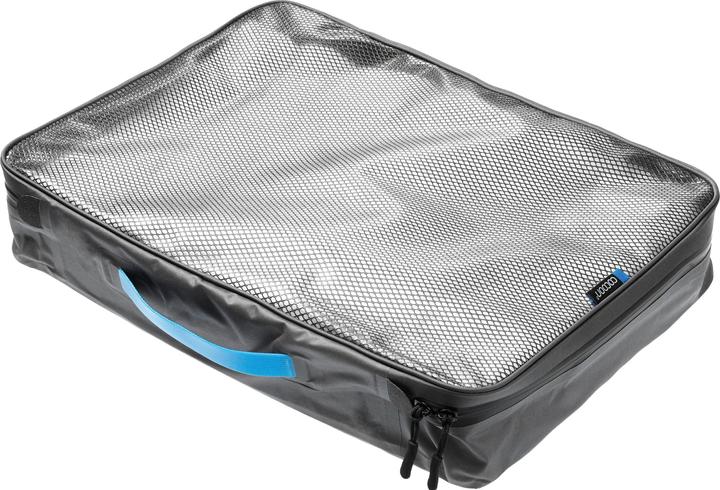 Cocoon Packing Cube with Laminated Net Top X-Large