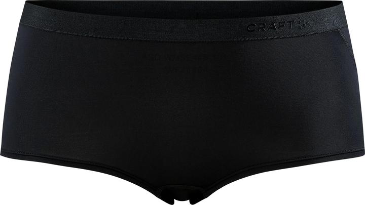 Image du produit Craft Caleçon Core Dry (M)