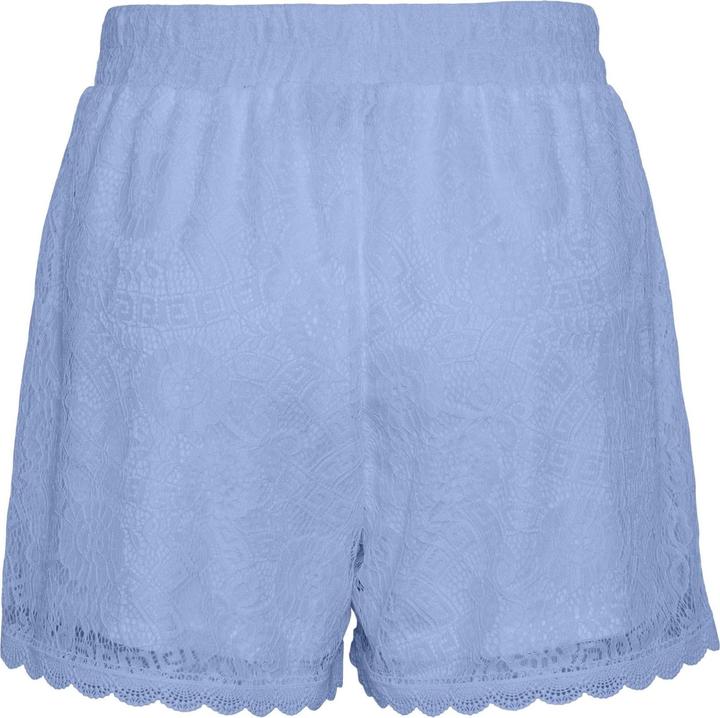 Actual product image Pieces PCOLLINE Shorts (M)