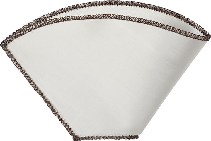 Karl Weis Coffee filter size 4