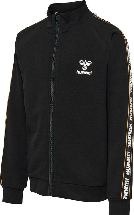 Produktbild hummel hmlPARKER ZIP JACKET (134)