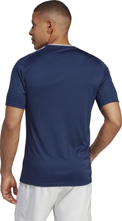 Image du produit adidas Campeon 23 Maillot de football homme (M)