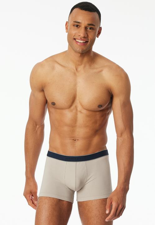 Produktbild Schiesser Duality Function Pant (XXL)