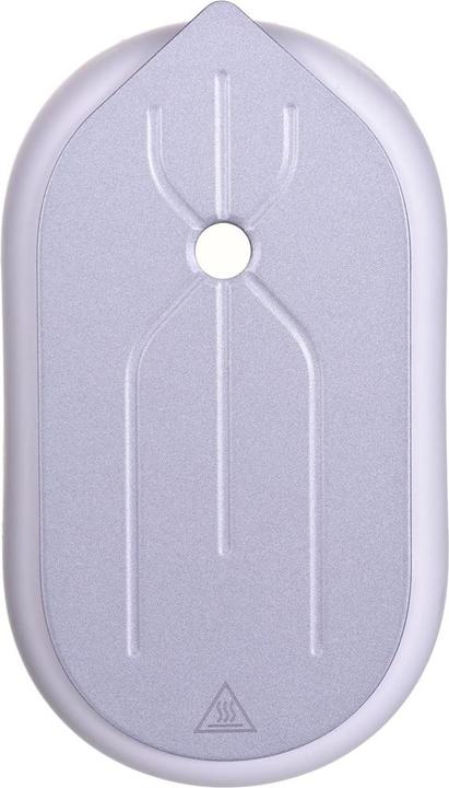 Produktbild Deerma Multifunctional Garment Steamer HS200 (1100 W, 19 g/min)