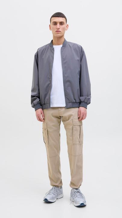 Actual product image Jack & Jones Relaxed Fit Cargo-Hose Cargo-Hose (W31/L32)