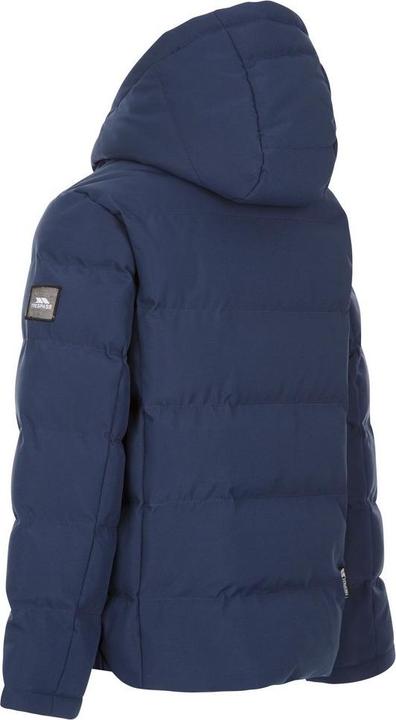 Actual product image Trespass Boys Habbton Jacket (98)