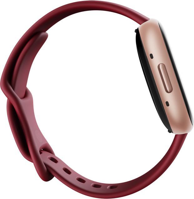 Immagine prodotto Fitbit Versa 4 (40.50 mm)