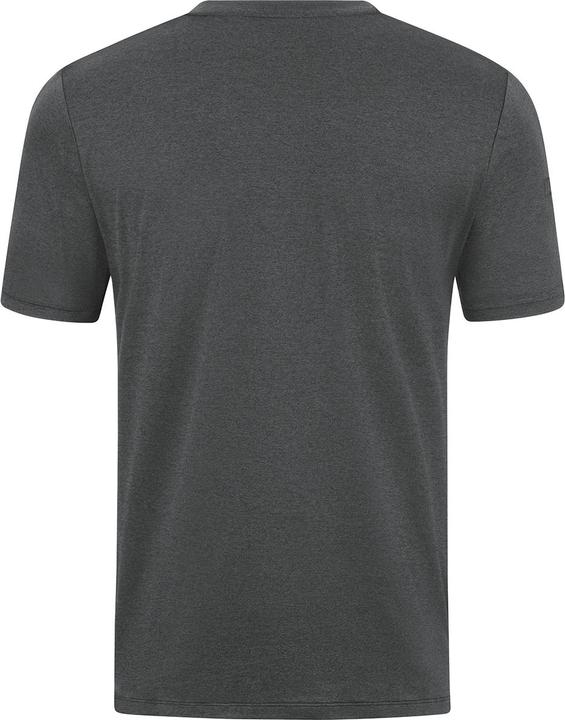 Actual product image JAKO T-shirt Pro Casual (40)