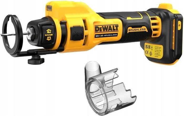 DeWalt DCE555N-XJ