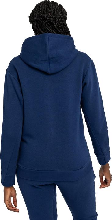 Immagine prodotto Umbro Giacca in pile Pro Elite (L)