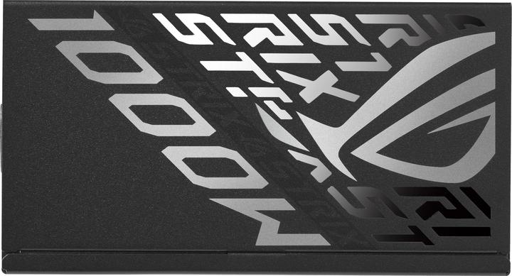 Actual product image ASUS ROG Strix 1000W (1000 W)
