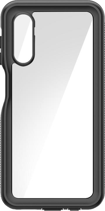 Actual product image Redpepper IP68 Waterproof, 360° Degree Protection Series (Samsung Galaxy A04S)